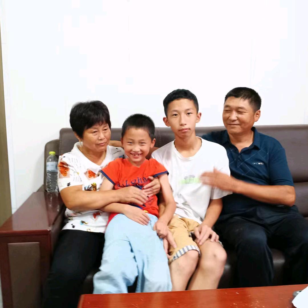 1707861652王虎根