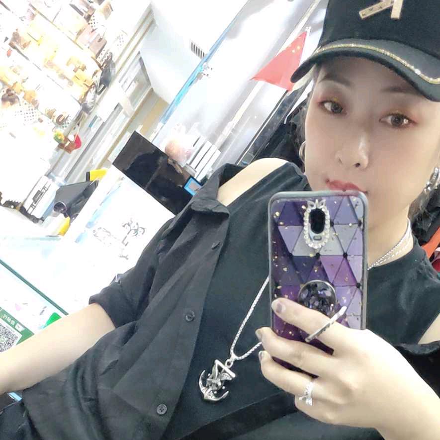 海口龙华生华服装店(请勿连赞)