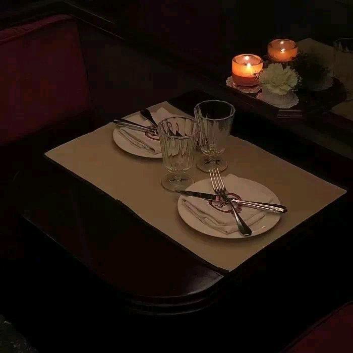 百涩