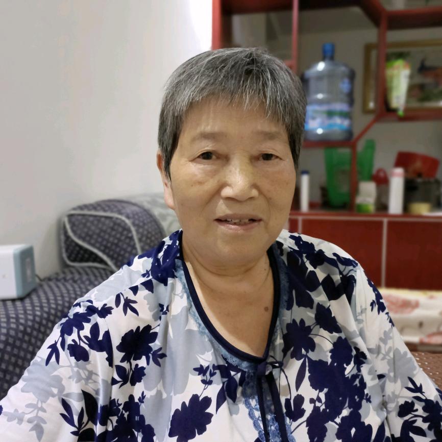 陈登华