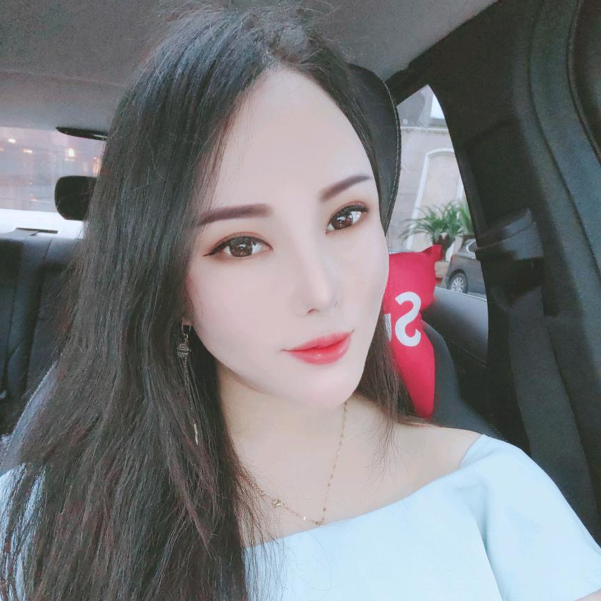 西安自强集市张大嘴爆炒螺蛳粉