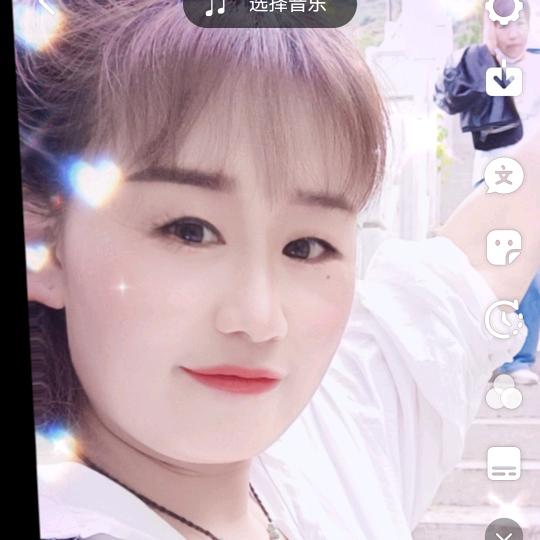 ঞ余生 ໌້ᮨ꧔ꦿ᭄不将就💕