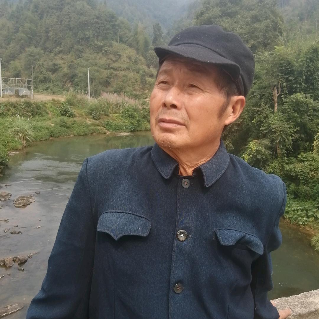 六六大叔