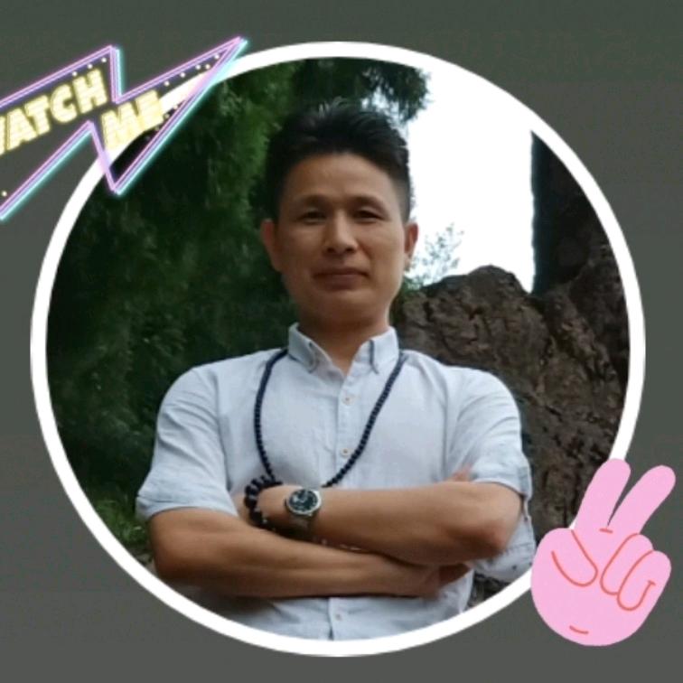 桃源佳业乡墅建筑