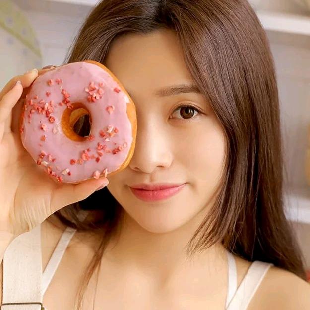 滑雪高手不知道的秘密🪧