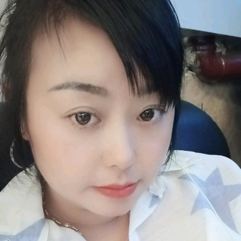 家美新鲜水果蔬菜店
