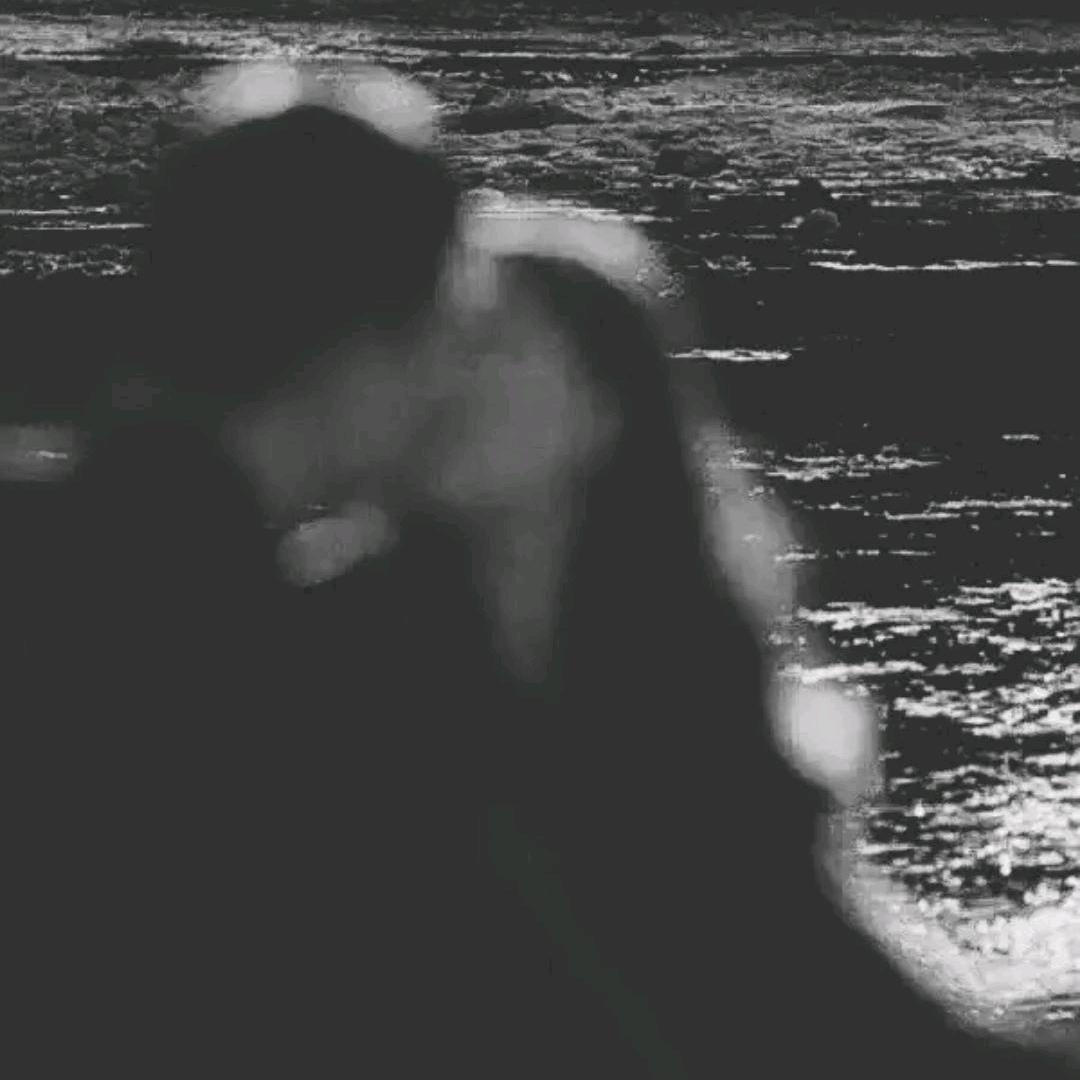 琳琳子在努力Ya～