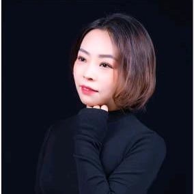艳艳吖💞
