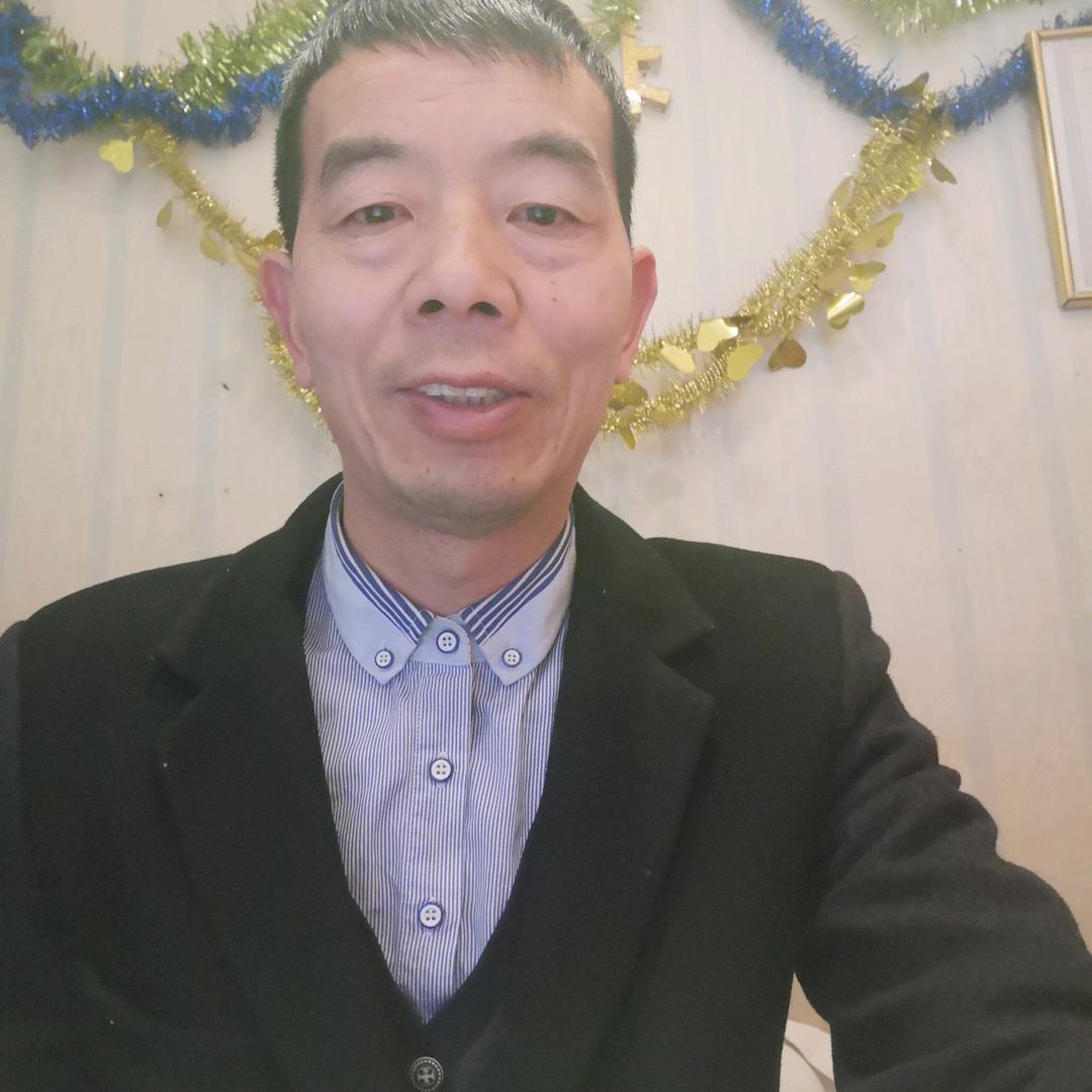 红花岗区都市快捷酒店