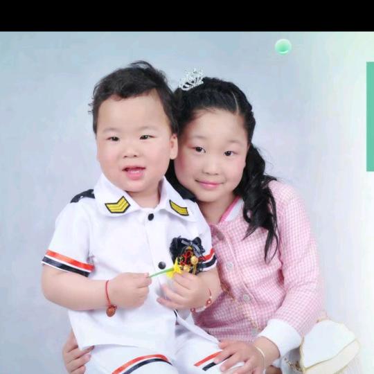 Baby文