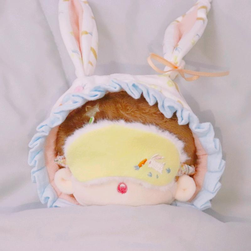 MeowWithRabbit