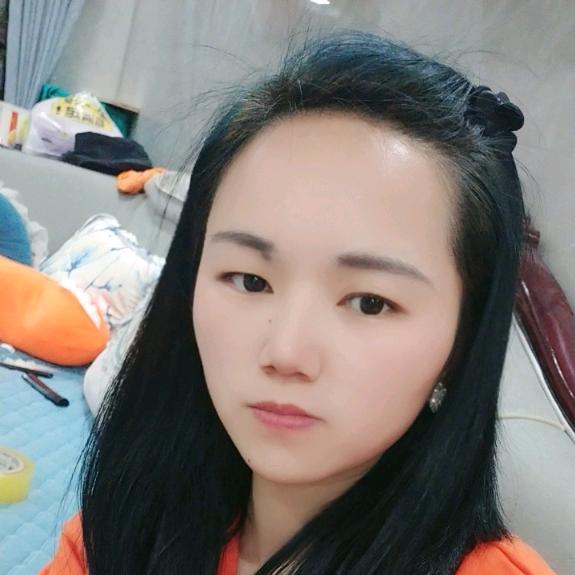 阳阳👗👗👗