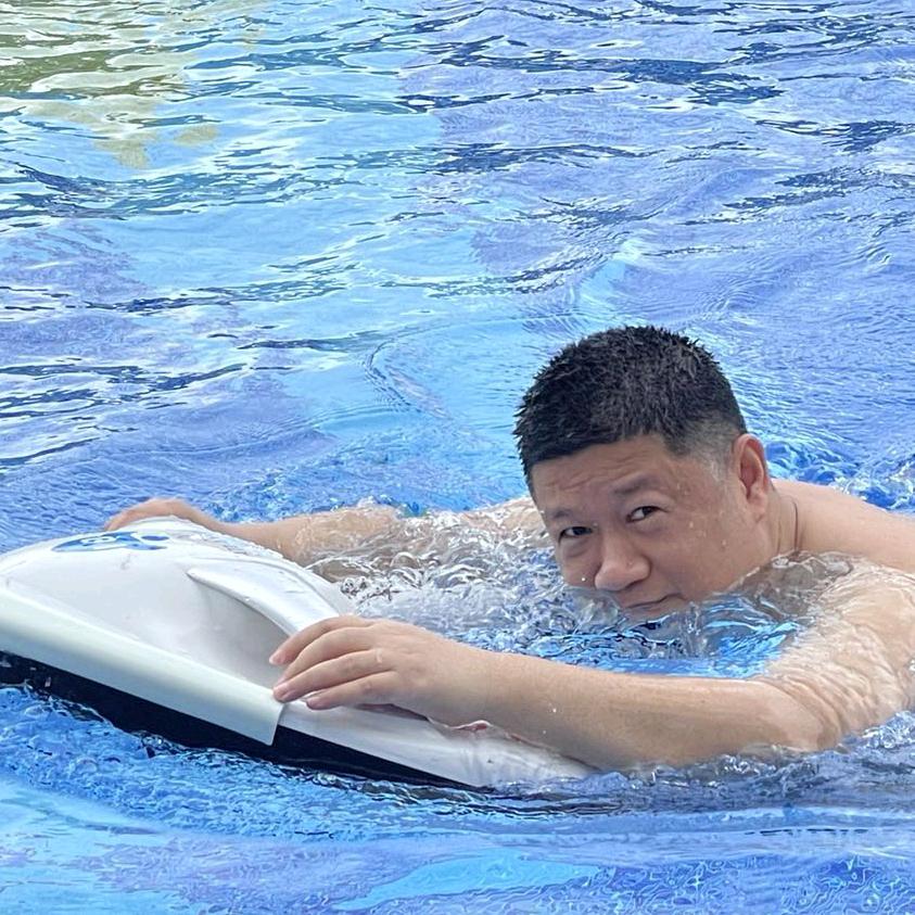 广州曾祥彬律师