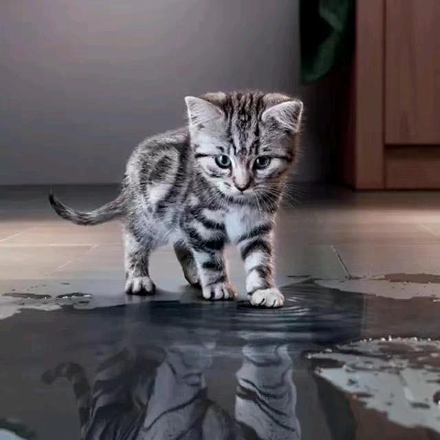 四海为家
