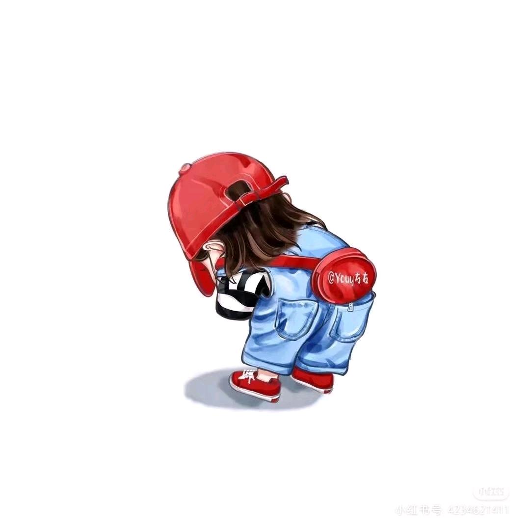 欧阳墨宇