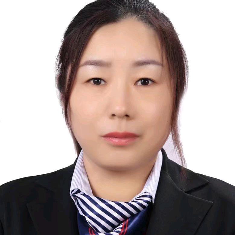 莱芜玲姐选房+全款收房