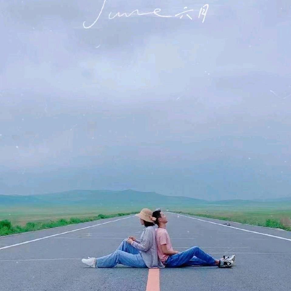 🌈王某人