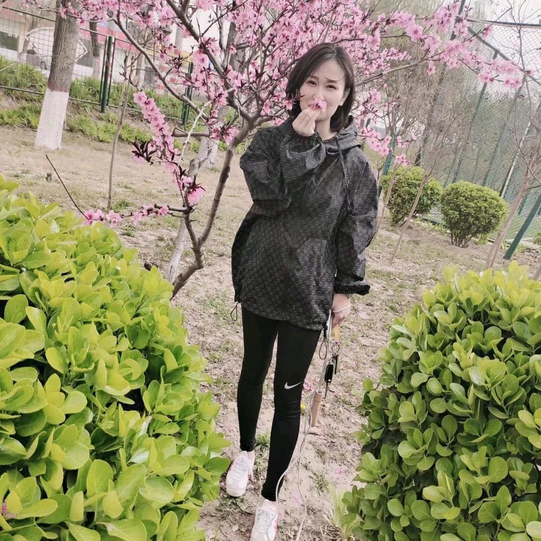 Nurse。（馆陶小放羊烧烤）