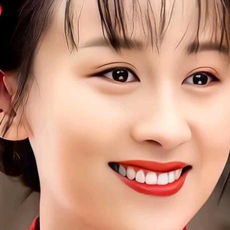 🥀᭄阳光下的꧔ꦿᩚ微笑💕