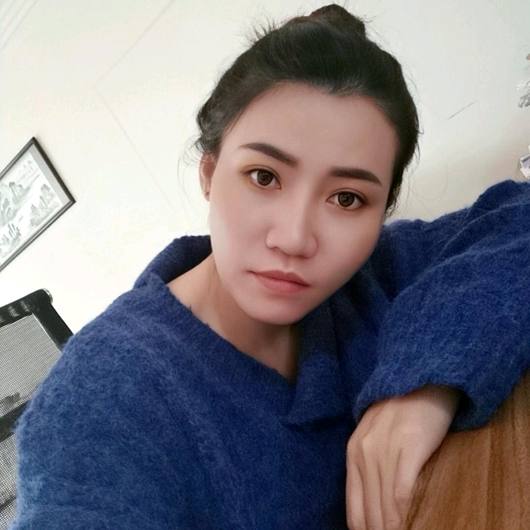 MIN