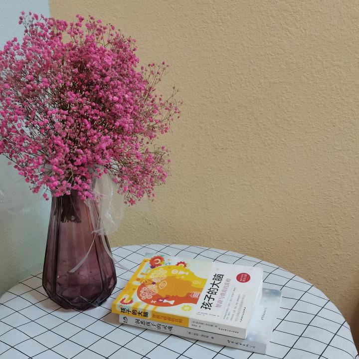自称小喵喵(^･ｪ･^)