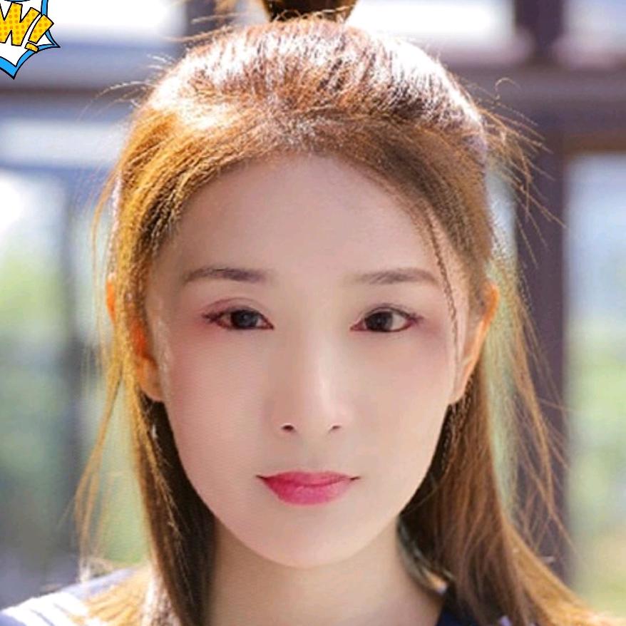 洗完了手一定要搽护手霜