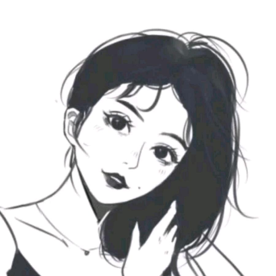 闹闹🫧