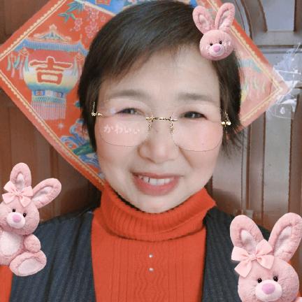 明姐
