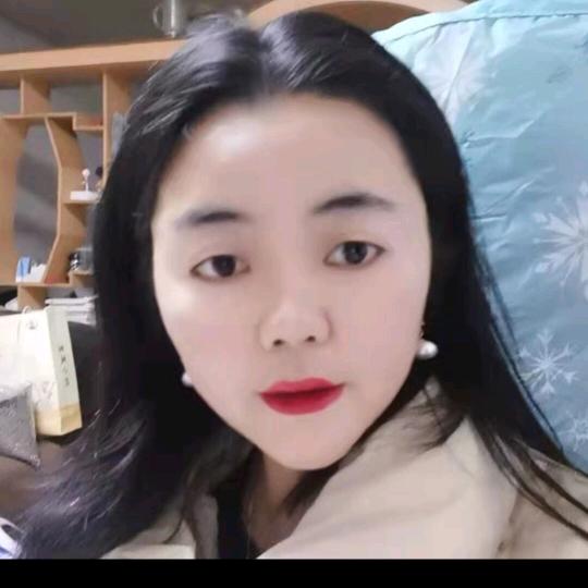 开开乐意（诚信交友）