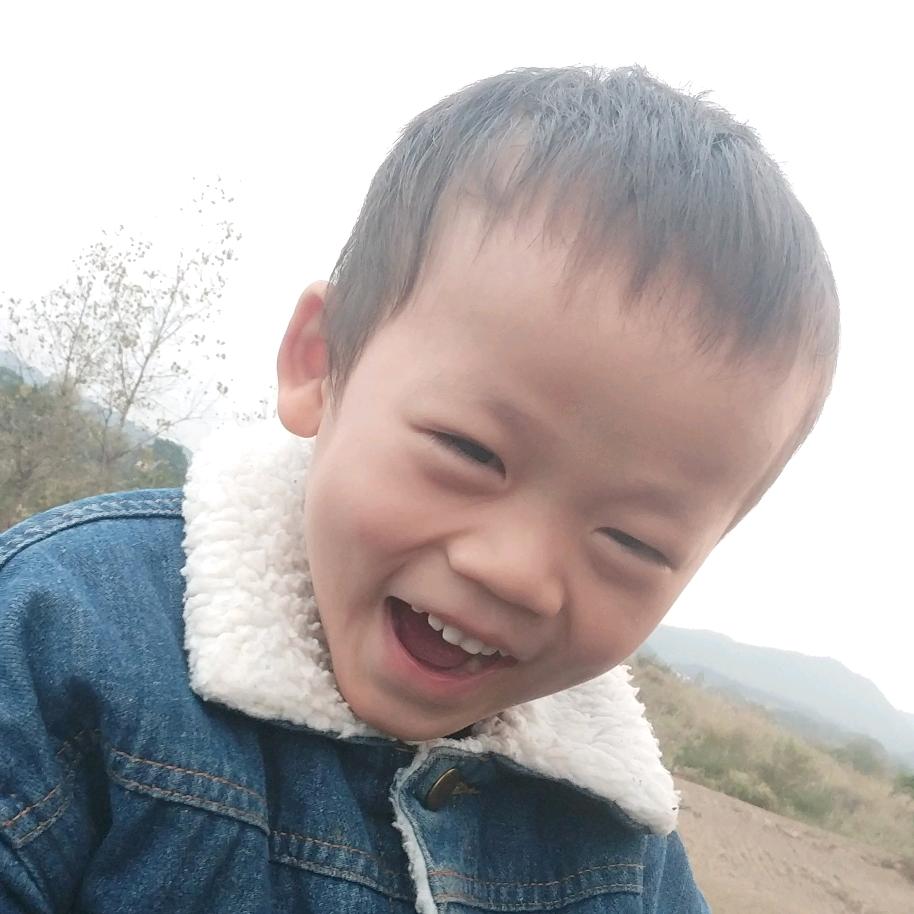 汪苏华