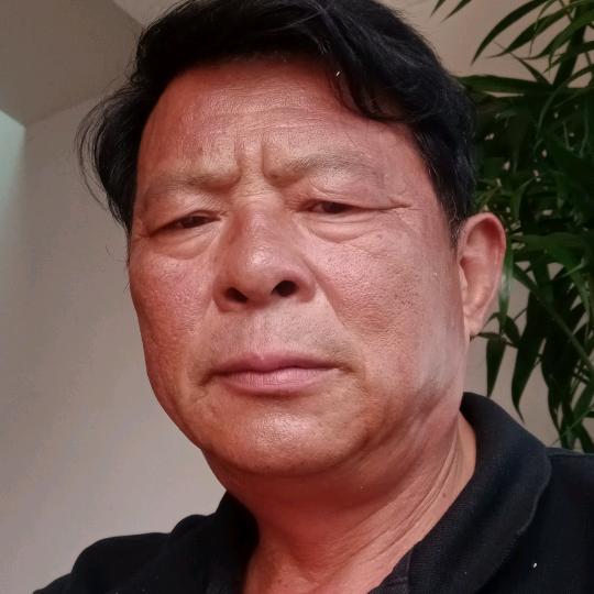 老蔡