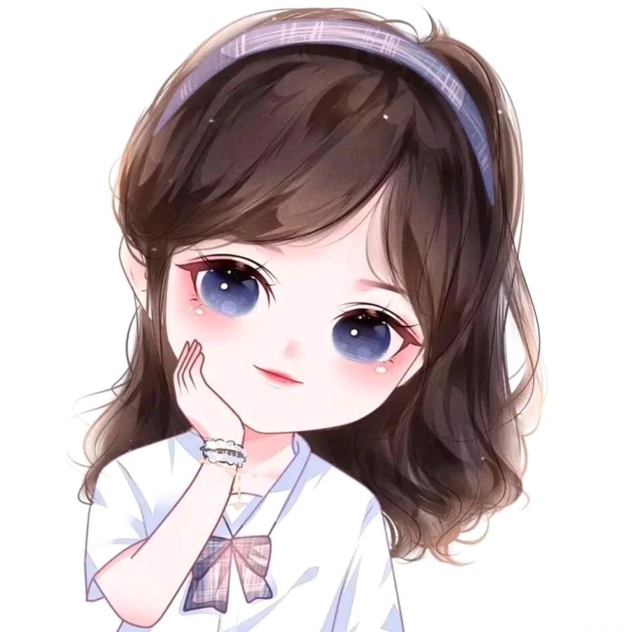 西红柿炒番茄🍅