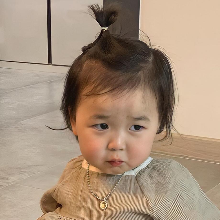 小小怪