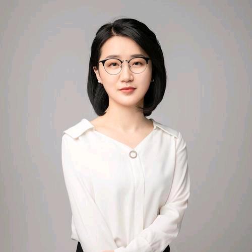安欣教娃