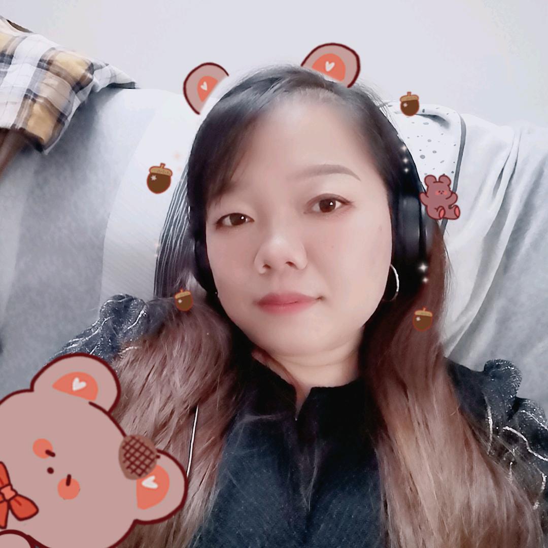 回忆有你(拒绝私聊)