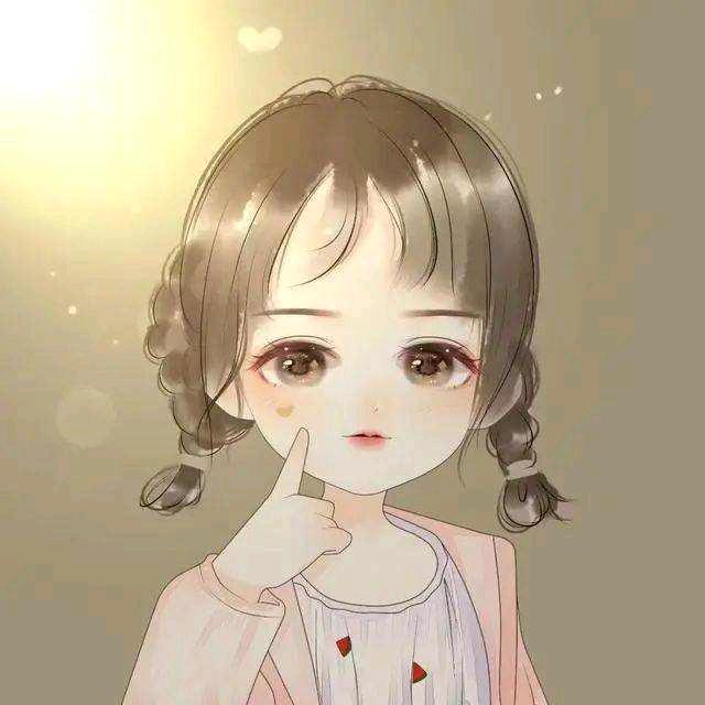 茸儿