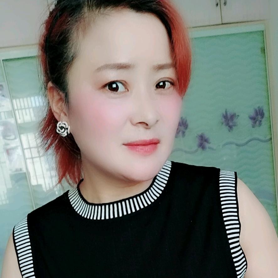 火凤凰^O^