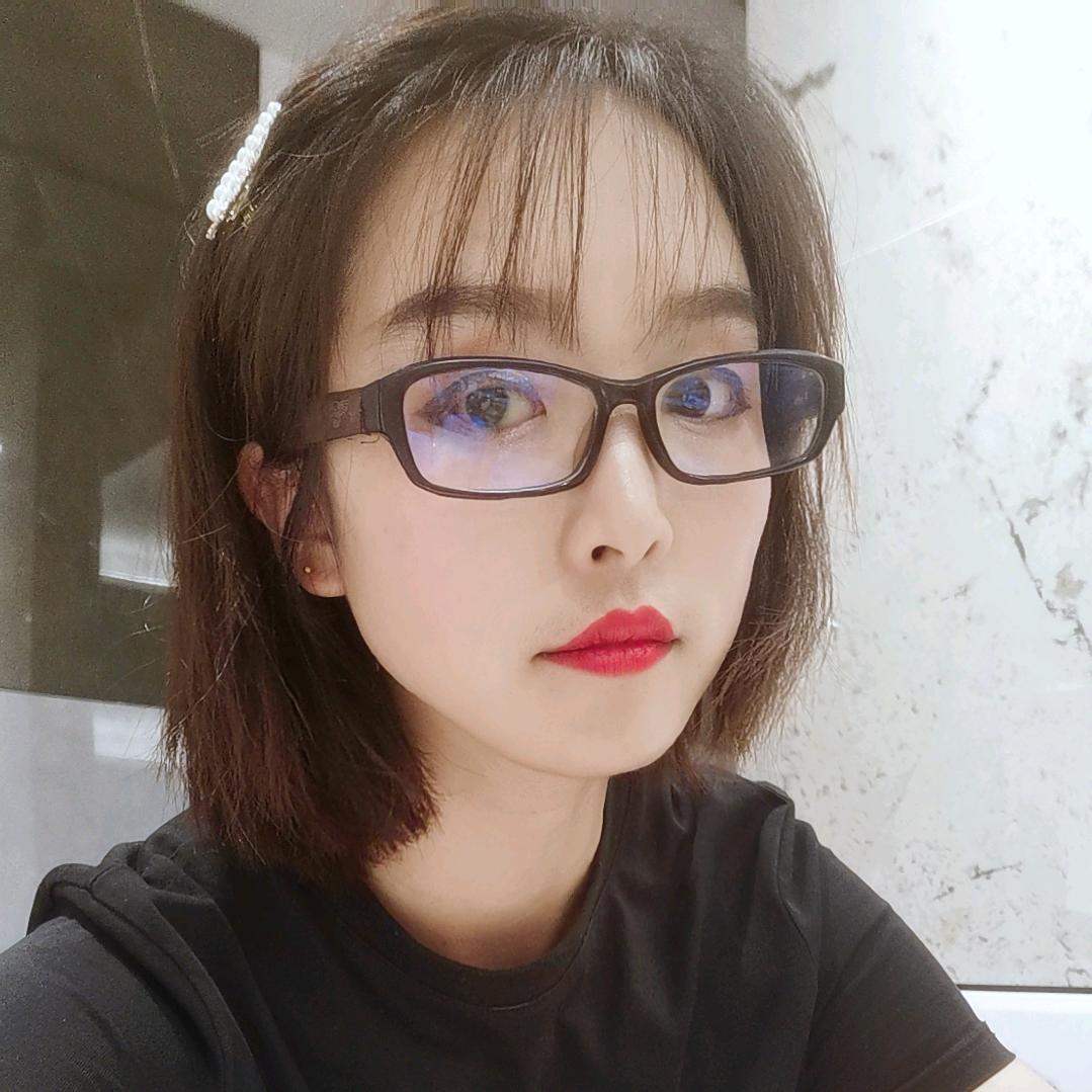 冠星王陶瓷小贺