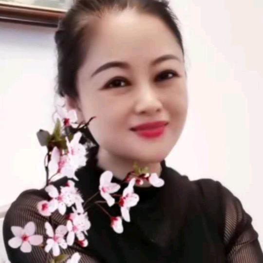 南充静姐