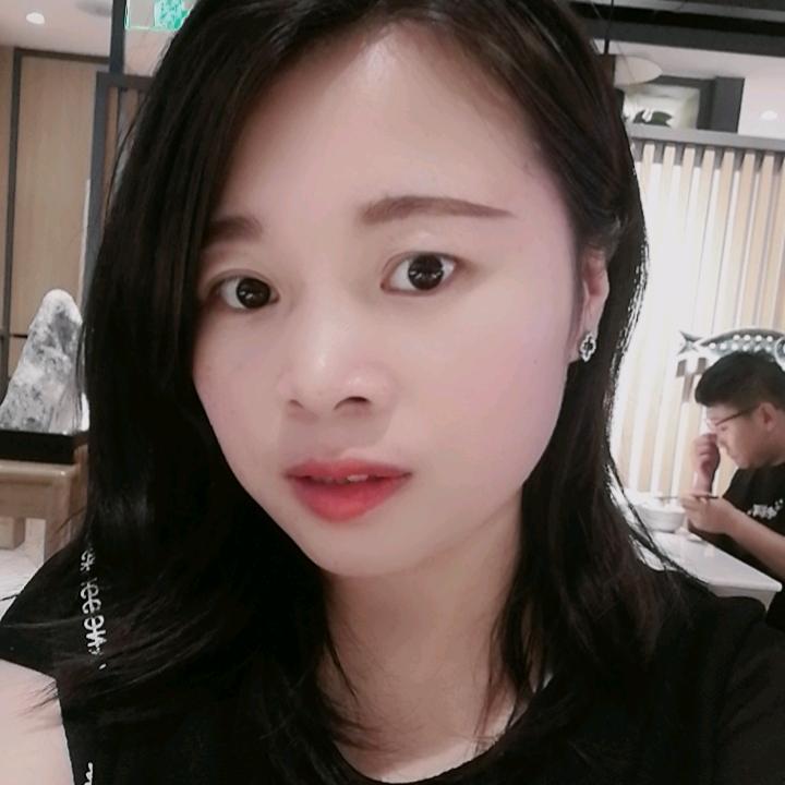 鹏顺水性环氧地坪材料王悦