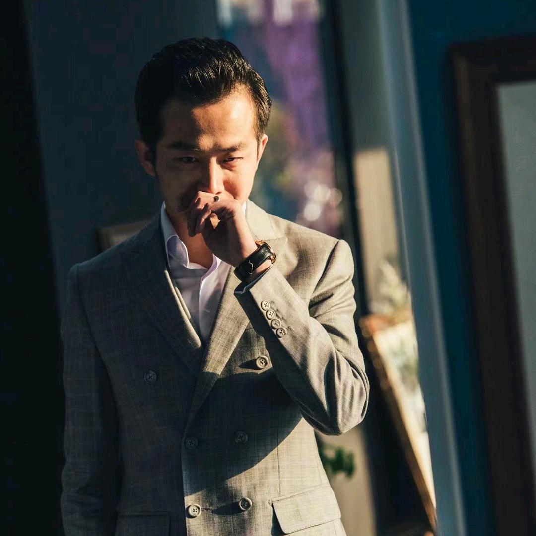 海南睿思特生物科技有限公司