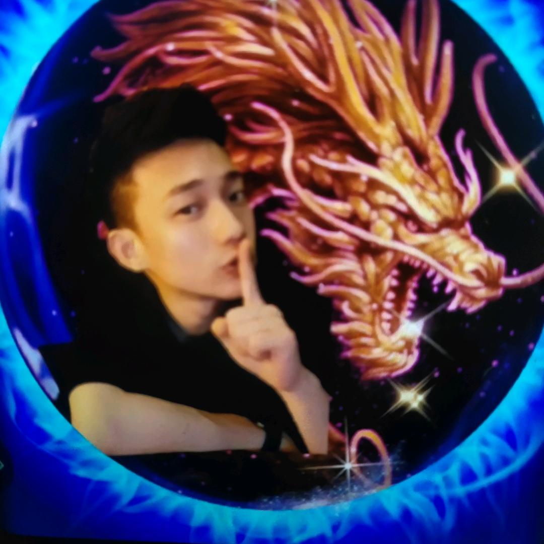 蓝蓝1314cly