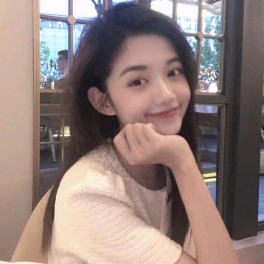 彩虹之翼