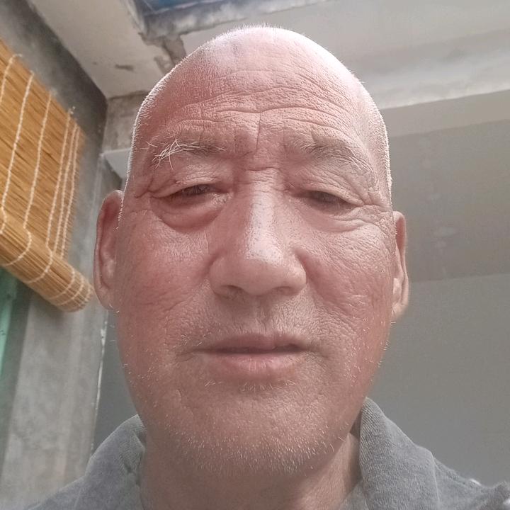 郭红亮
