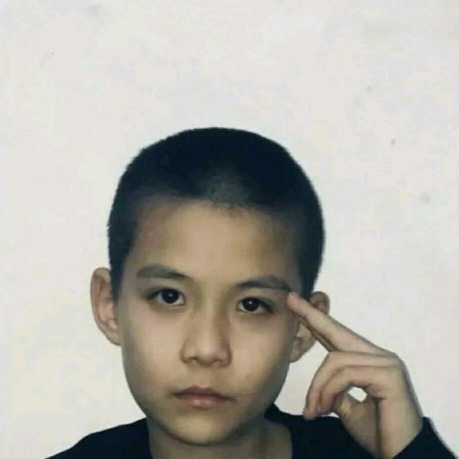 ￴￴￴￴       ￴￴￴￴￴￴￴￴