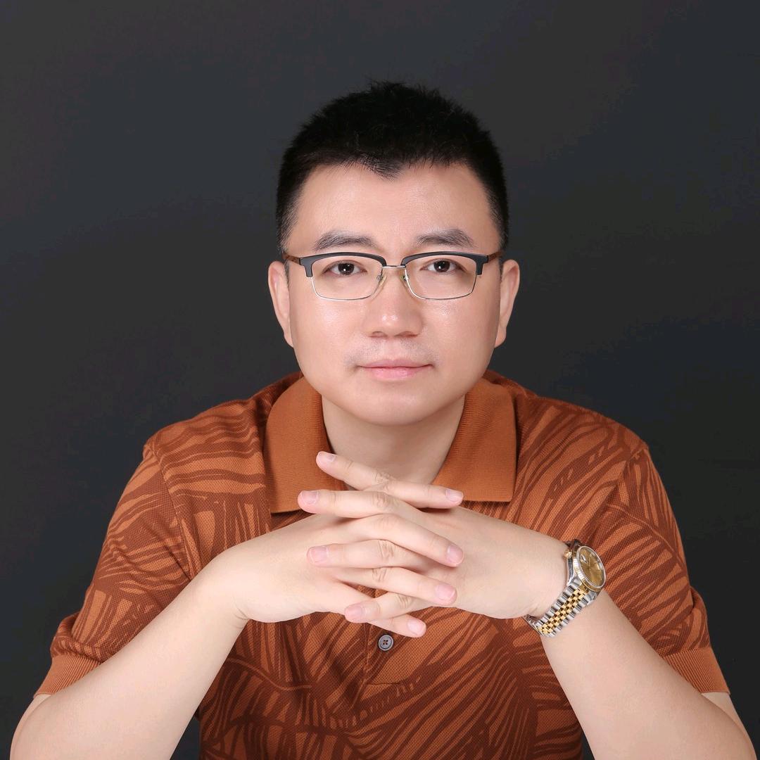 戴之道信息咨询工作室
