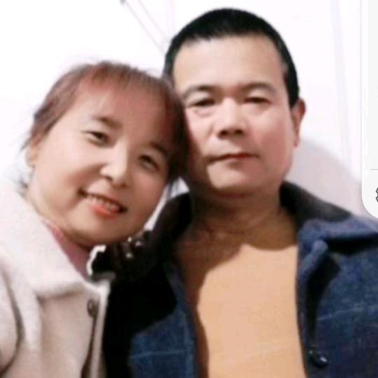 泾河燕子二月的牛