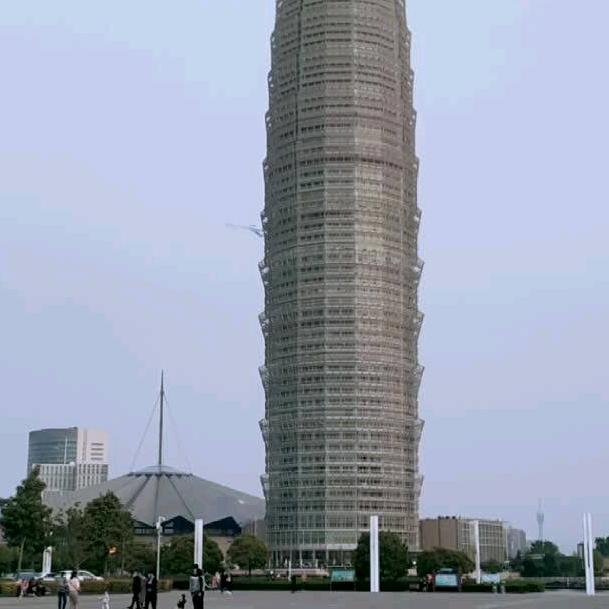 光明磊罗