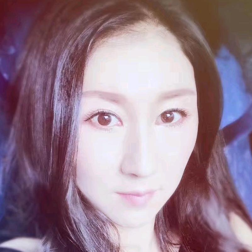 马羽珊