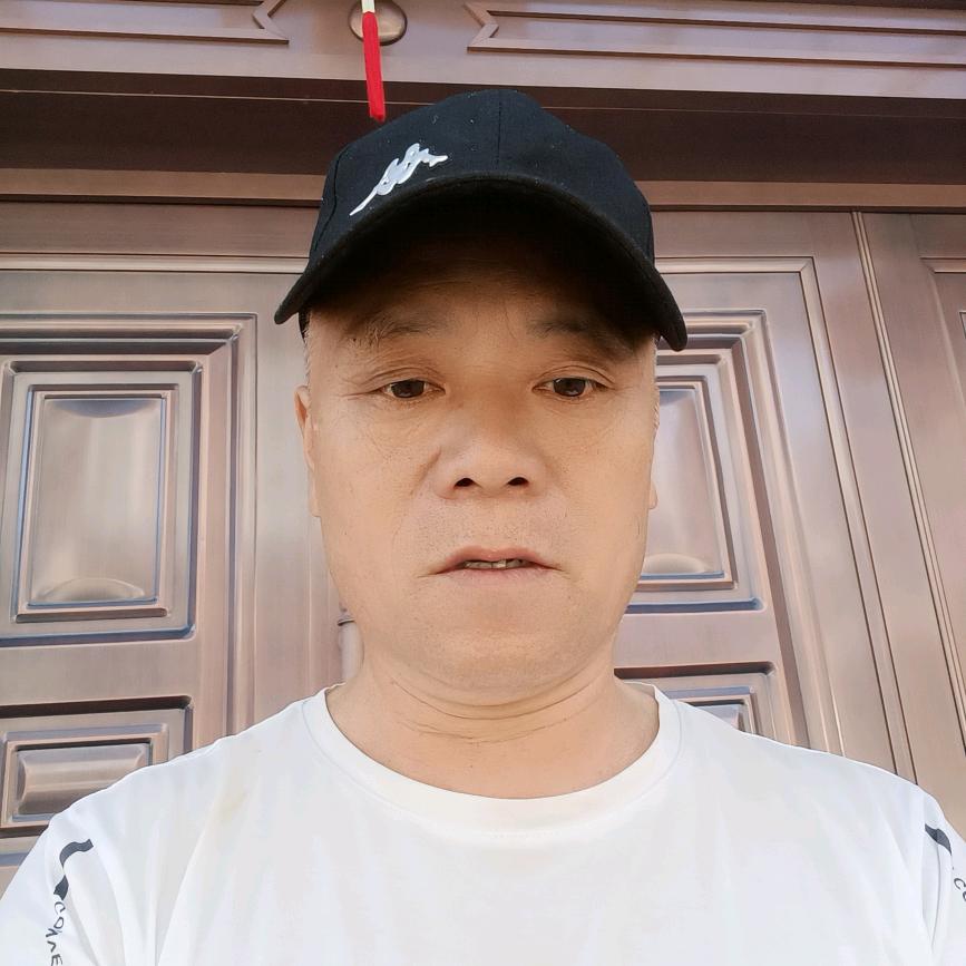 棕衣传奇